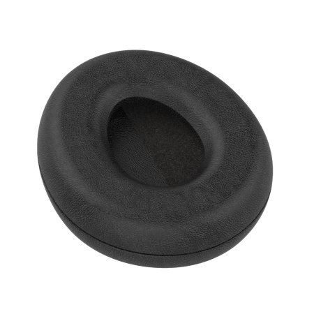 Амбушюра Accutone Leatherette Ear Cushion for 220 и 230